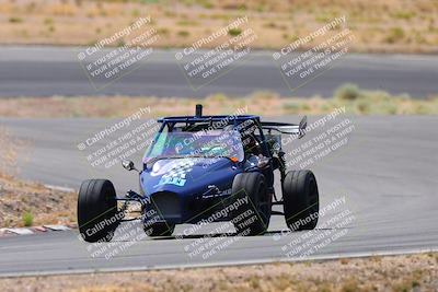 media/May-31-2025-CalClub SCCA (Sat) [[2c1a04e1ee]]/Qualifying/Group 1/Turn 4/